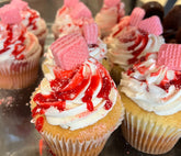 Madame B’s Bakery