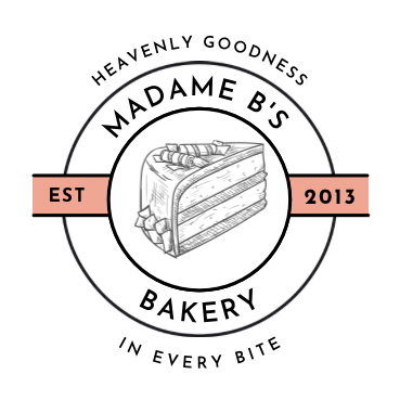Madame B's Bakery