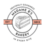 Madame B's Bakery