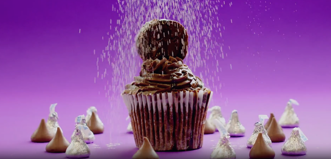Madame B’s Bakery